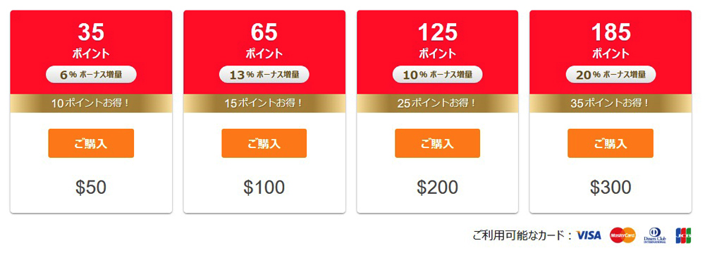 DXLIVE�̗����E�x�����@