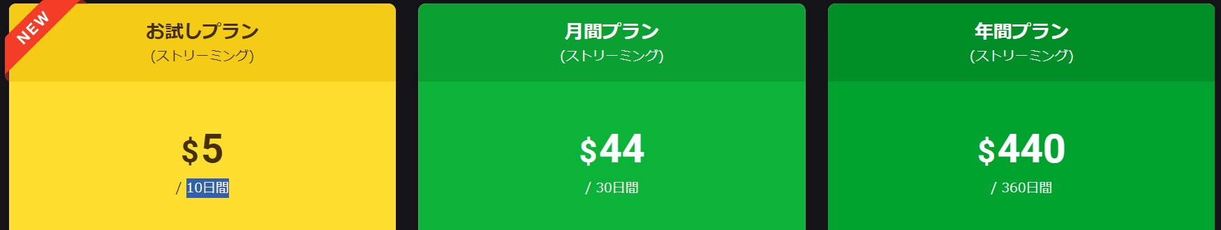 �J���r�A���R���̉���v�����Ɨ���