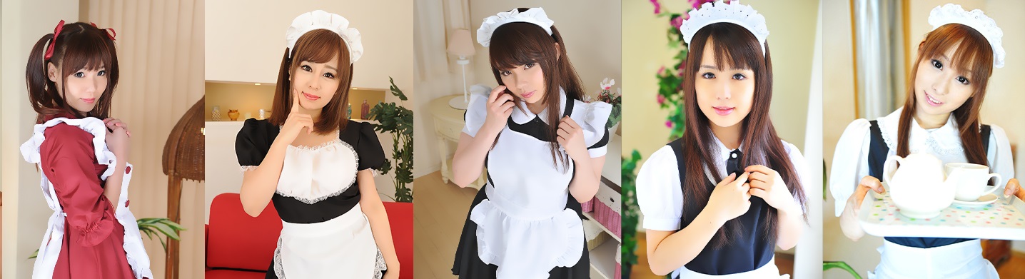 東京熱(TOKYO-HOT)