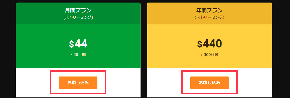 �J���r�A���R�������y�[�W